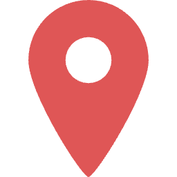 人気スポット{br}から探す