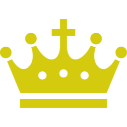 人気プラン{br}ランキング