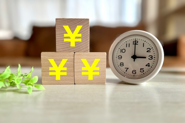 沖縄やんばる　アクティビティ　お金　時間　料金