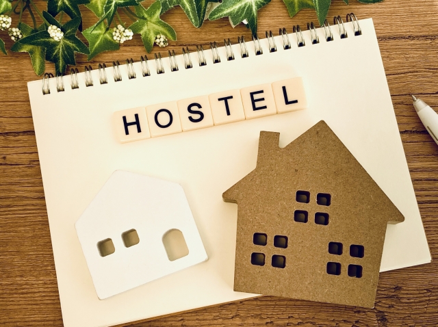 沖縄　やんばる　ホテル　宿泊施設