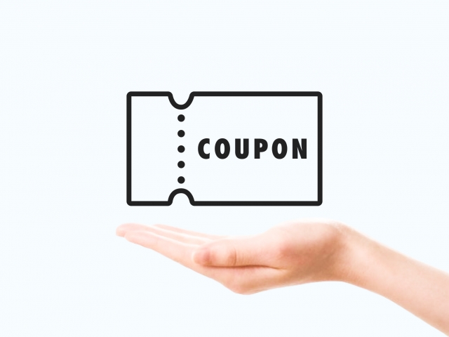 沖縄やんばる　チケット　クーポン　手のふら