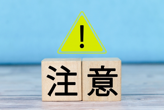 沖縄　やんばる　観光　注意点