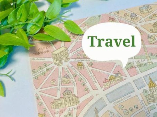 沖縄やんばる　観光　地図　モデルコース