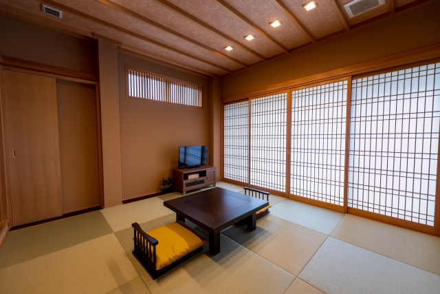 沖縄やんばる　民泊　ホテル　宿泊