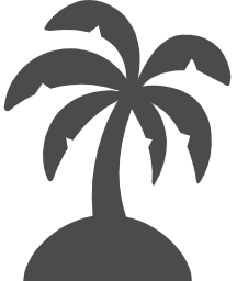 王冠のアイコン