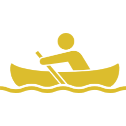 サバニのアイコン